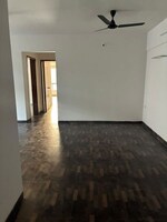 3 BHK 1200 Sq.Ft. Apartment in Konark Exotica