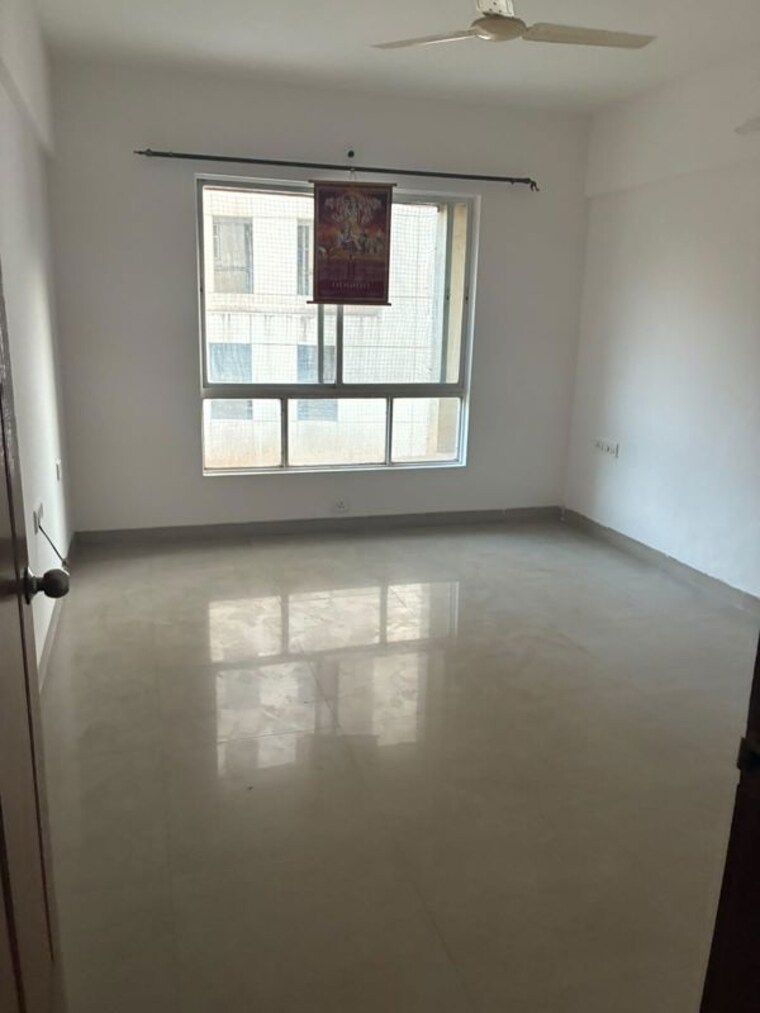 Room, konark-exotica 3 Bedroom 1200 Sq.Ft. Apartment In Wagholi Pune 10612780