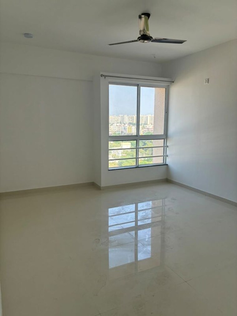 Room, konark-exotica 3 Bedroom 1200 Sq.Ft. Apartment In Wagholi Pune 10612780