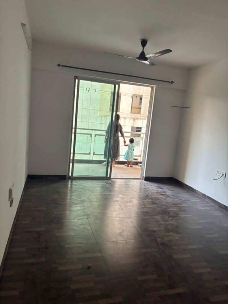 Room, konark-exotica 3 Bedroom 1200 Sq.Ft. Apartment In Wagholi Pune 10612780