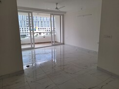 2 BHK Apartment For Rent in Mantri Lithos