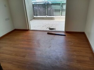 2 BHK Apartment For Rent in Ganga Legend, Bavdhan