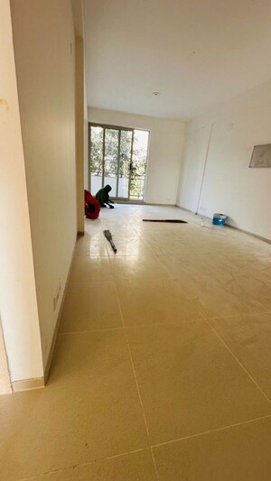 Room in 3 BHK Builder Floor at Sector 22 – for Rent