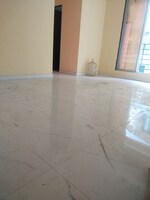 1 BHK 650 Sq.Ft. Apartment in Dev Residency