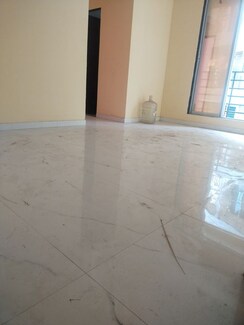 1 BHK Apartment For Rent in Dev Residency