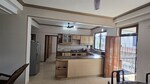 2 BHK 1000 Sq.Ft. Apartment in Mapusa