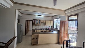 2 BHK Apartment For Rent in Mapusa