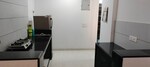 2 BHK 1050 Sq.Ft. Apartment in P4 Revanta