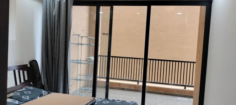 Room, p4-revanta 2 Bedroom 1050 Sq.Ft. Apartment In Ravet Pune 10612790