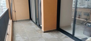Room in 2 BHK Apartment at P4 Revanta, Ravet – for Rent