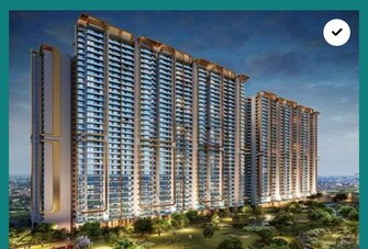 3 BHK + Servant Room 2298 Sq.Ft. Apartment in M3M Capital