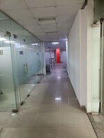 3000 Sq.Ft. Office Space in Sector 2