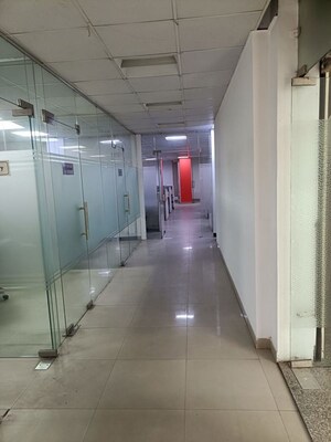  Office Space For Rent in Sector 2