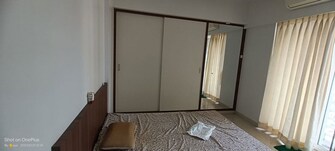 https://img.squareyards.com/secondaryPortal/optImages/IN_639229105124489264-210826120152448.jpg Cover Image