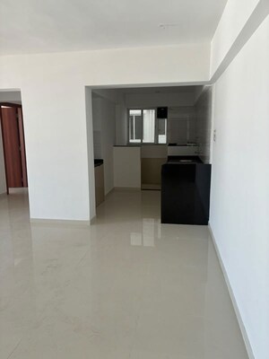 Room in 2 BHK Apartment at NG Rathi Palm Nest, Wagholi – for Sale