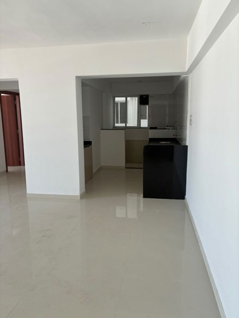 Room, ng-rathi-palm-nest 2 Bedroom 980 Sq.Ft. Apartment In Wagholi Pune 10612821
