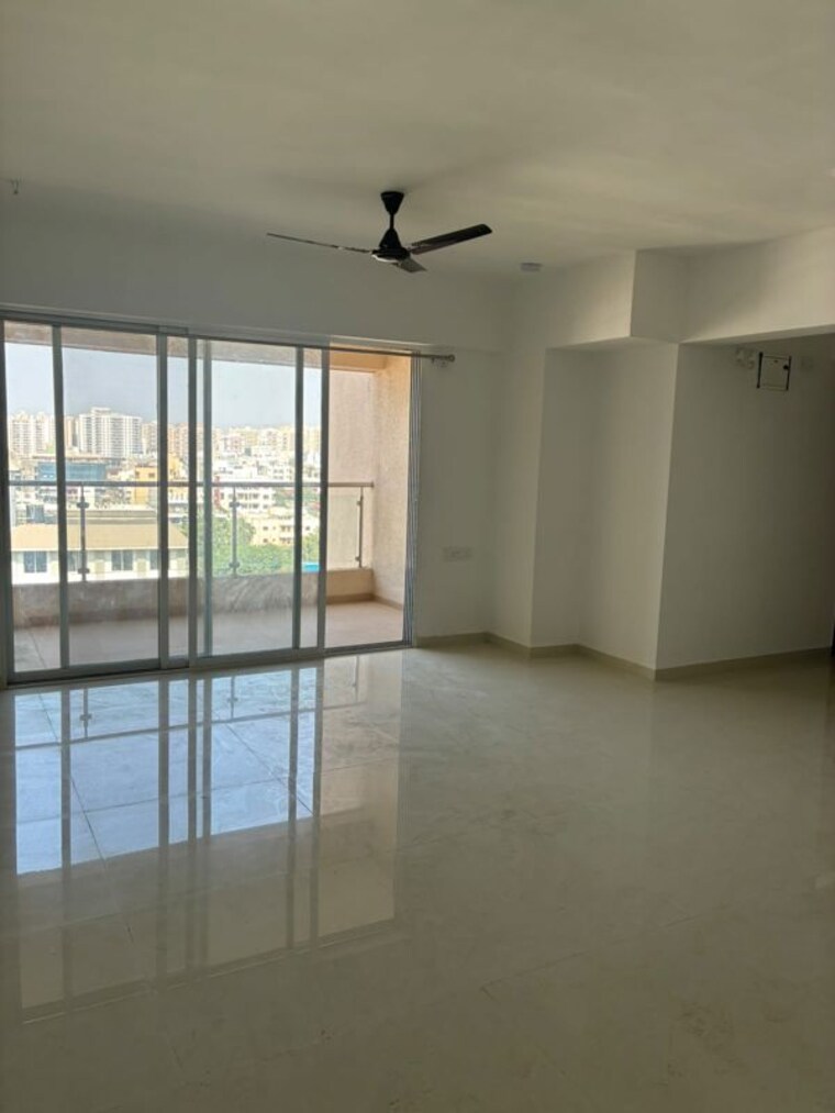 Room, ng-rathi-palm-nest 2 Bedroom 980 Sq.Ft. Apartment In Wagholi Pune 10612821