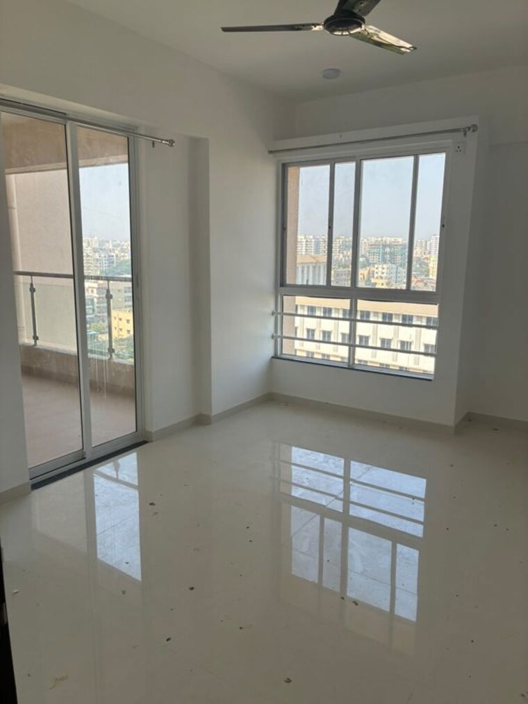 Room, ng-rathi-palm-nest 2 Bedroom 980 Sq.Ft. Apartment In Wagholi Pune 10612821