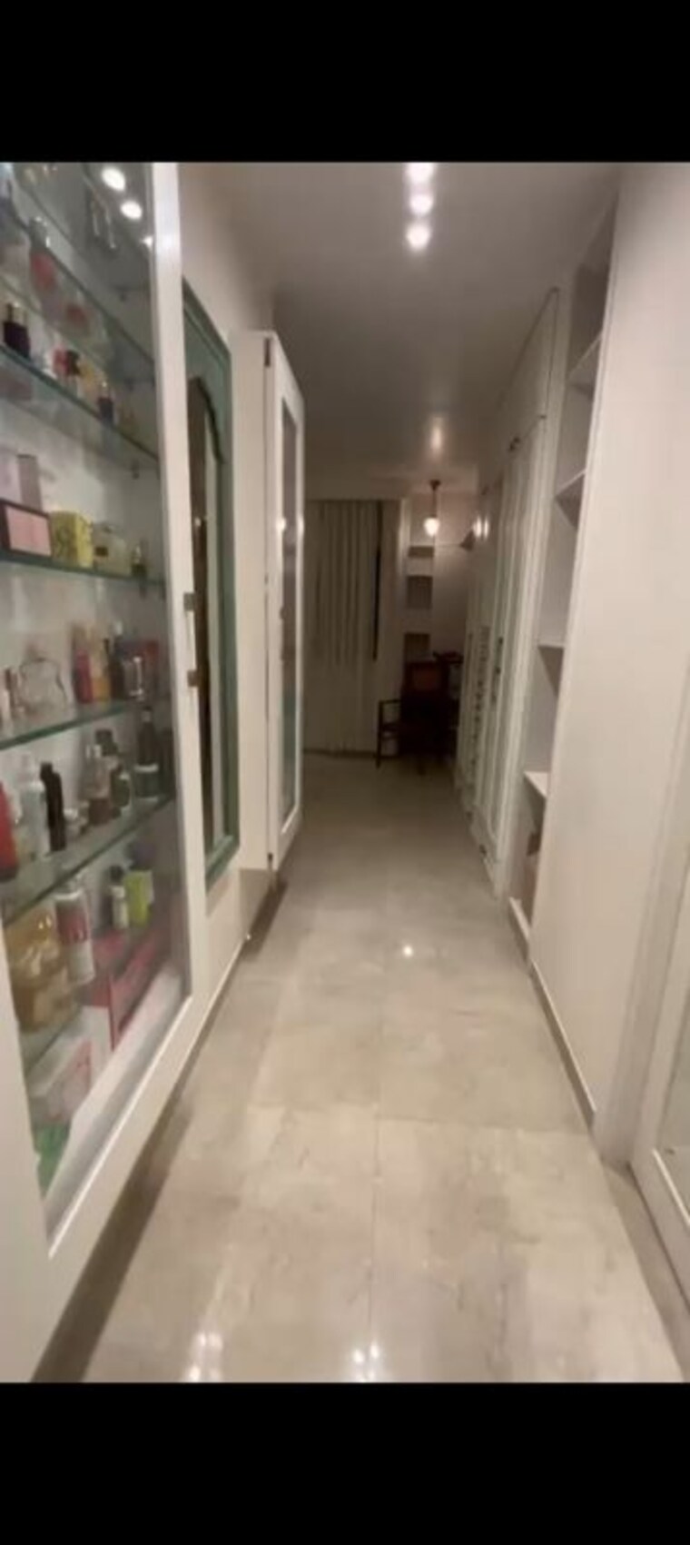 undefined, hiranandani-estate 3.5 Bedroom 1800 Sq.Ft. Apartment In Ghodbunder Road Thane 10612664