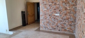 2 BHK Builder Floor For Rent in Sector 22