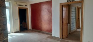 Room in 2 BHK Builder Floor at Sector 22 – for Rent