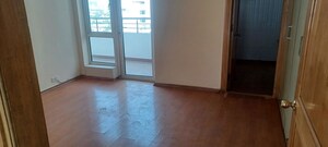 Room in 2 BHK Builder Floor at Sector 22 – for Rent