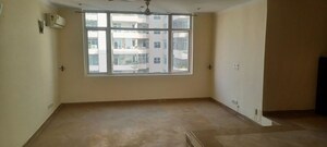 Room in 2 BHK Builder Floor at Sector 22 – for Rent