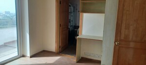 Room in 2 BHK Builder Floor at Sector 22 – for Rent