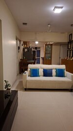 2 BHK 700 Sq.Ft. Apartment in Chembur