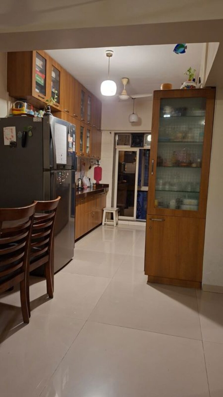 Living Room, chembur 2 Bedroom 700 Sq.Ft. Apartment In Chembur Mumbai 10612792