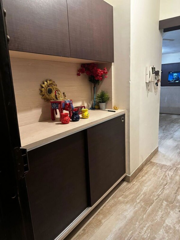 undefined, marvel-zephyr 2 Bedroom 1200 Sq.Ft. Apartment In Kharadi Pune 10612828