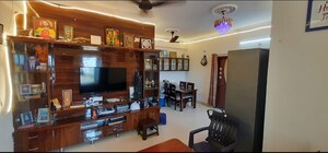 Room in 2 BHK Apartment at MKV Arcade, Manneguda – for Sale