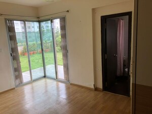 Room in 3 BHK Apartment at Patel Smondo 2, Electronic City – for Sale