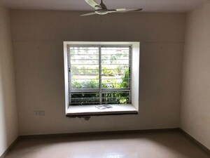 Room in 3 BHK Apartment at Patel Smondo 2, Electronic City – for Sale