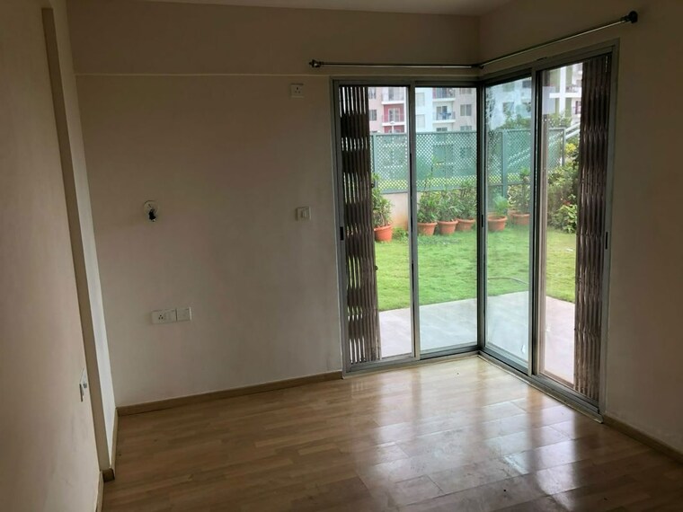 Room, patel-smondo-2 3 Bedroom 2500 Sq.Ft. Apartment In Electronic City Bangalore 10612789