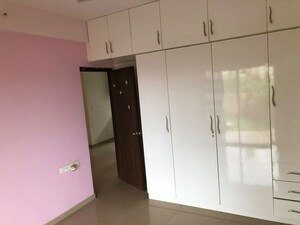 Kitchen in 3 BHK Apartment at Patel Smondo 2, Electronic City – for Sale