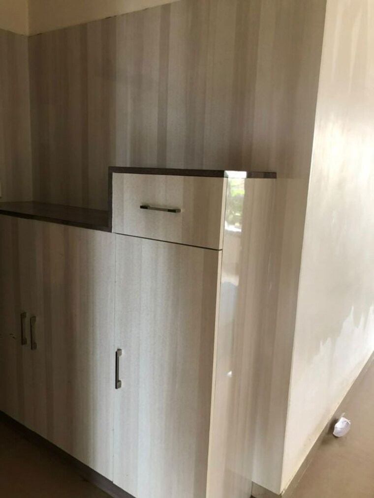 undefined, patel-smondo-2 3 Bedroom 2500 Sq.Ft. Apartment In Electronic City Bangalore 10612789