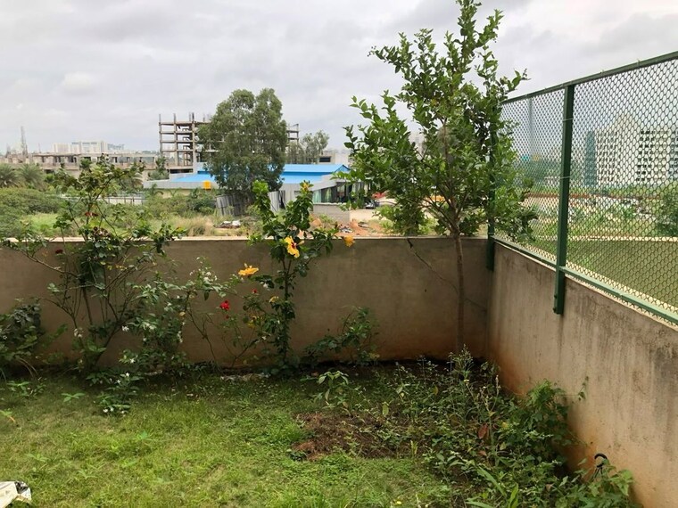 Exterior View, patel-smondo-2 3 Bedroom 2500 Sq.Ft. Apartment In Electronic City Bangalore 10612789