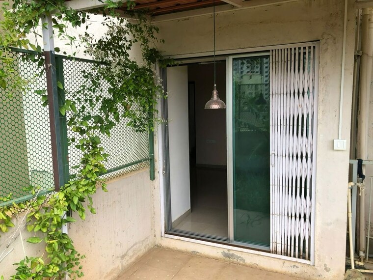 Room, patel-smondo-2 3 Bedroom 2500 Sq.Ft. Apartment In Electronic City Bangalore 10612789