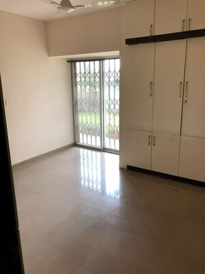 Room in 3 BHK Apartment at Patel Smondo 2, Electronic City – for Sale