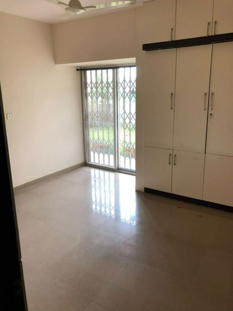 Room, patel-smondo-2 3 Bedroom 2500 Sq.Ft. Apartment In Electronic City Bangalore 10612789