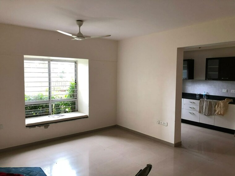 Room, patel-smondo-2 3 Bedroom 2500 Sq.Ft. Apartment In Electronic City Bangalore 10612789