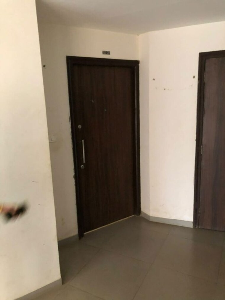 Room, patel-smondo-2 3 Bedroom 2500 Sq.Ft. Apartment In Electronic City Bangalore 10612789