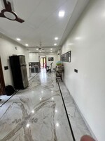2 BHK + Basement 125 Sq.Yd. Apartment in Naraina