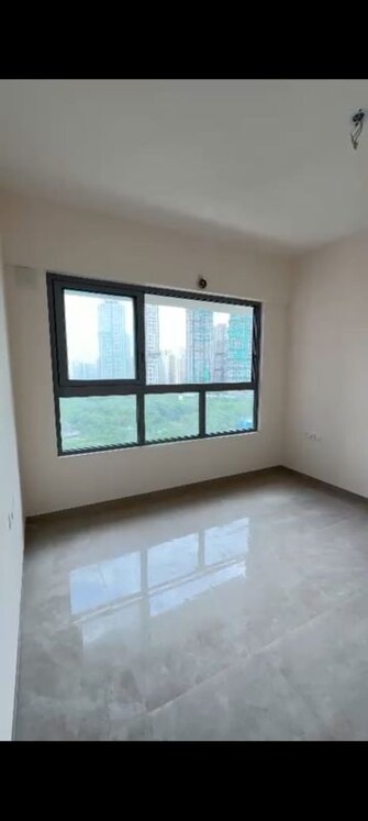 1 BHK + Extra Room 350 Sq.Ft. Apartment in JVM Veda