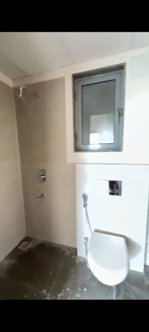 Furnished Amenities in 1 BHK Apartment at JVM Veda, Kasarvadavali – for Rent