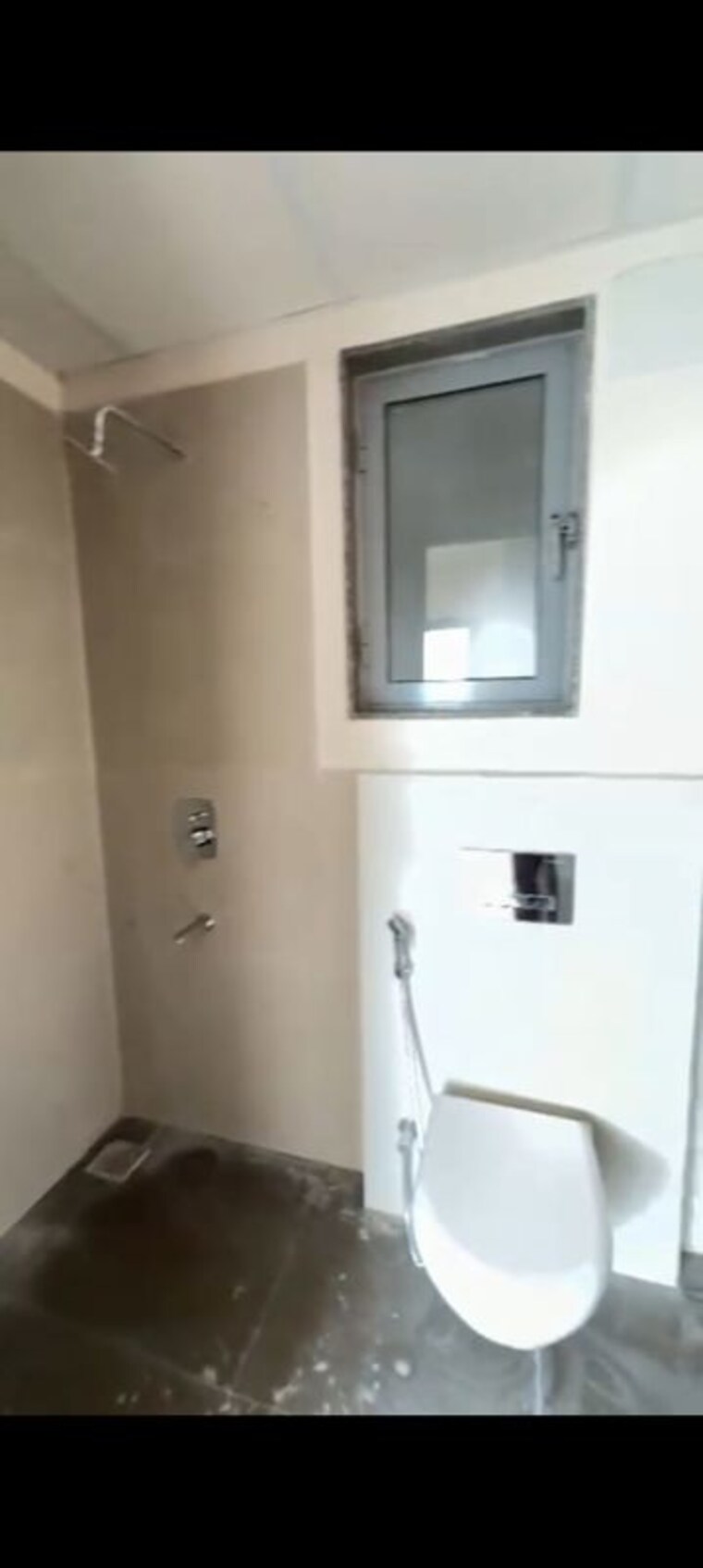 undefined, jvm-veda 1 Bedroom 350 Sq.Ft. Apartment In Kasarvadavali Thane 10612840