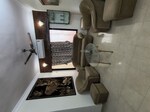 2 BHK 650 Sq.Ft. Apartment in Riddhi Garden