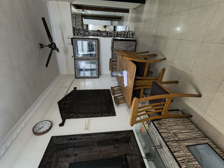 undefined, riddhi-garden 2 Bedroom 650 Sq.Ft. Apartment In Malad East Mumbai 10612837
