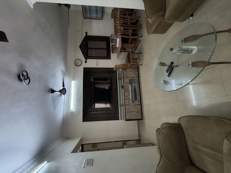 Bathroom, riddhi-garden 2 Bedroom 650 Sq.Ft. Apartment In Malad East Mumbai 10612837